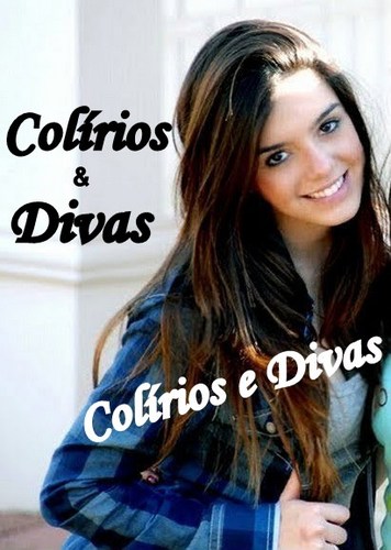 Não precisamos ser a maior, apenas se preocupar em ser a melhor (y)