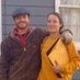 Eddy Farm (@eddyfarm) Twitter profile photo