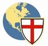 The Anglican Church in North America - Reaching North America with the transforming love of Jesus Christ