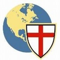 ACNA (@the_acna) 's Twitter Profile