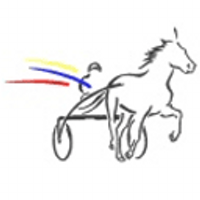 Kalmartravet (@kalmartravet) 's Twitter Profile