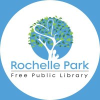 Rochelle Park Library(@ROPKLibrary) 's Twitter Profile Photo