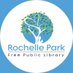 Rochelle Park Library (@ropklibrary) Twitter profile photo Rochelle Park Library (@ropklibrary) Twitter profile photo