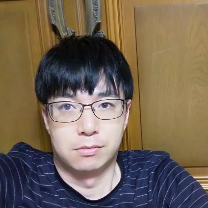 【フリーランス動画編集者です!】
登録者3.8万人の有名予備校講師の編集を担当しています。
サムネイル制作総数400枚以上。
Premiere Pro/Photoshop
【ノーコードWeb制作もしています!】
WordPress・Elementor
