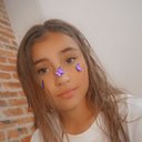 Amy Venter - @amy_venter - Twitter