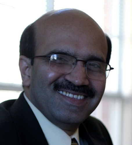 usaexports's profile picture. Professional consultant, with CPA CMA CFM CTP MBA (NYU), assisting USA manufacturers establish their physical presence in foreign markets