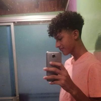 Kendall11365386's profile picture. 