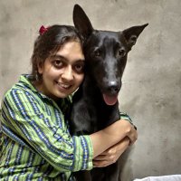 amrita soni(@sonia29amrita) 's Twitter Profile Photo