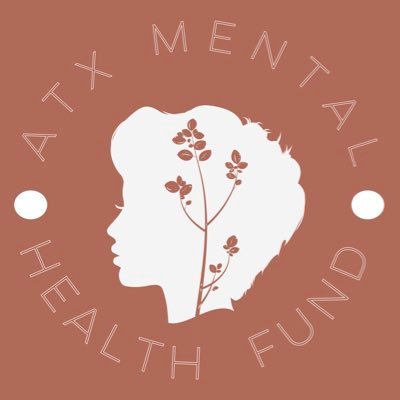 A mutual aid fund for mental healthcare accessibility in Austin, Texas