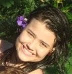 sorria sempre, esse é o melhor remédio ;)
