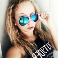 Georgina Dickinson (@georginadicki19) 's Twitter Profile