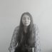 Giada Vitiello (@giada_jv) Twitter profile photo Giada Vitiello (@giada_jv) Twitter profile photo