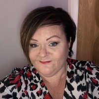 suz (@susansuz217) Twitter profile photo
