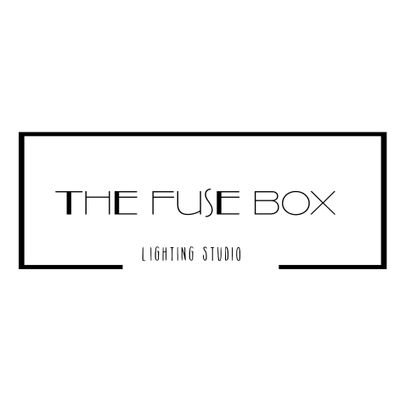 Bespoke lighting solution to suit your every need