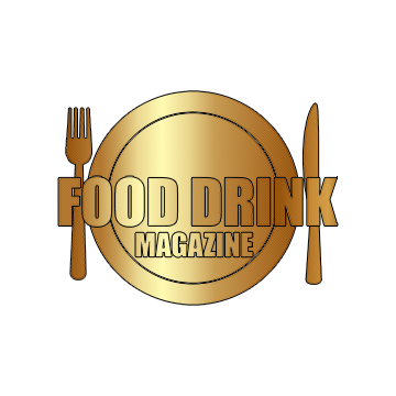 FoodMgz's profile picture. You can find everything you want about food and drink from all over the world in this digital magazine and website.