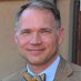 Todd R Schultz (@schultz_sd) Twitter profile photo Todd R Schultz (@schultz_sd) Twitter profile photo