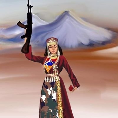 mmQdu03yms4zekl's profile picture. 🇦🇲🇦🇲🇦🇲💪💪💪