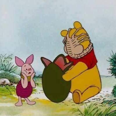 Linked2Memories's profile picture. 