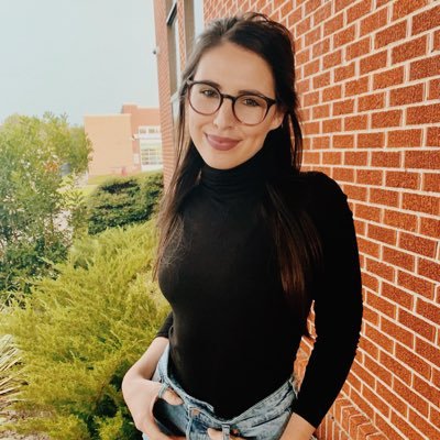 cat mom | the best way to get started is to quit talking and begin doing- Walt Disney