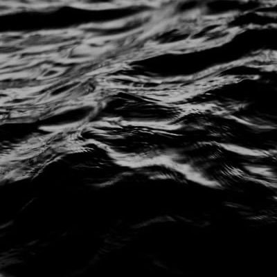 CatherineRedna1's profile picture. 