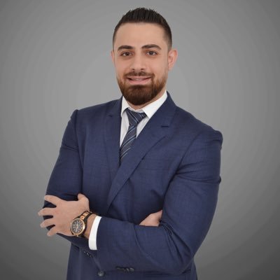 Technical Sales Consultant @Riverbed #EMEA #Alluvio #Acceleration #DEM #NPM #APM | All Tweets are my own opinion.
