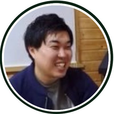 伊藤豪 地方学生のキャリアを考える人 Takeshin5050 Twitter