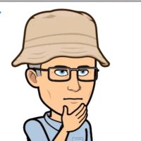 Michael Sieverts (@yogafogie) 's Twitter Profile
