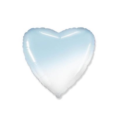 UK based GOM/selling account focused on : SEVENTEEN ☁️ UK/EU/WW OK!☁️