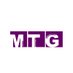 Music Theatre Guernsey (@musictheatregsy) Twitter profile photo Music Theatre Guernsey (@musictheatregsy) Twitter profile photo