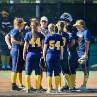 Cal Nuggets (@cal_nuggets) 's Twitter Profile