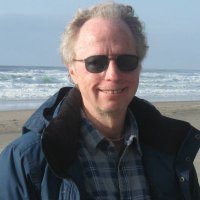 Michael L. Ross Author (@michaellross7) 's Twitter Profile