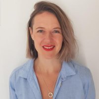 natalie rees (@nataliemrees) 's Twitter Profile