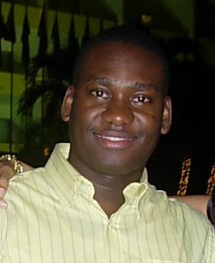 encarex's profile picture. Joven Profesional, trabaja en una empresa de Seguros en Santo Domingo.