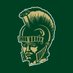 SJHS Trojans (@sjhstrojans) Twitter profile photo SJHS Trojans (@sjhstrojans) Twitter profile photo