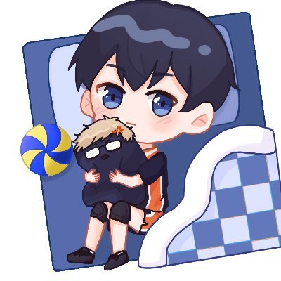 SnowS 🌗さんのプロフィール画像