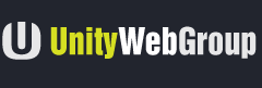 unitywebgroup's profile picture. Web Design & Development, Data Entry, Ecommerece & online marketing solutions.