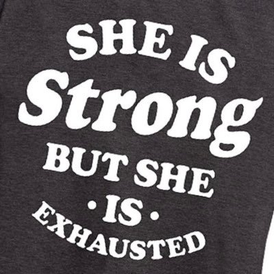 CaseyGoldberg12's profile picture. 