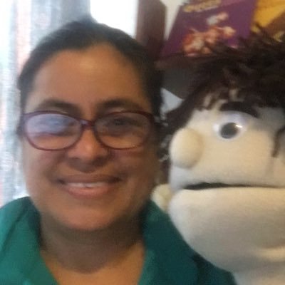 grijalva_shayla's profile picture. Disfruto enseñando, la educación es mi pasión y me encanta innovar.