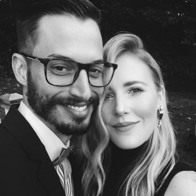 KSchmidgall's profile picture. 