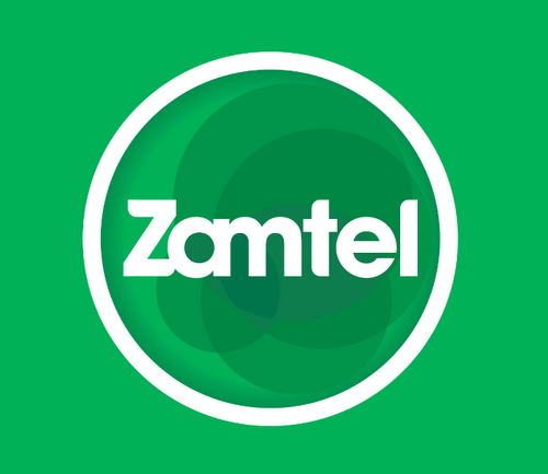 Zambia's only total telecommunications solutions provider that enables you to LIVE LIFE TODAY. Lets's go!