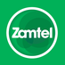 Zamtel (@zamtel_zm) Twitter profile photo