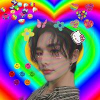 π―πππ΄ππ (@cos_arl) 's Twitter Profile