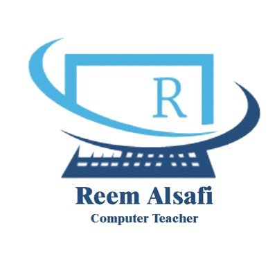 خبرات#٢ BLC جامعة تورنتو في كندا - معلمة حاسب الي في الثانوية الثالثة الرائدة بجدة - ماجستير تعليم الكتروني