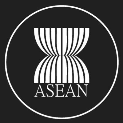 Twitter for the ASEAN sub community in Ro-Nations. For all things military/police related within ASEAN, follow @SEATO_RBLX