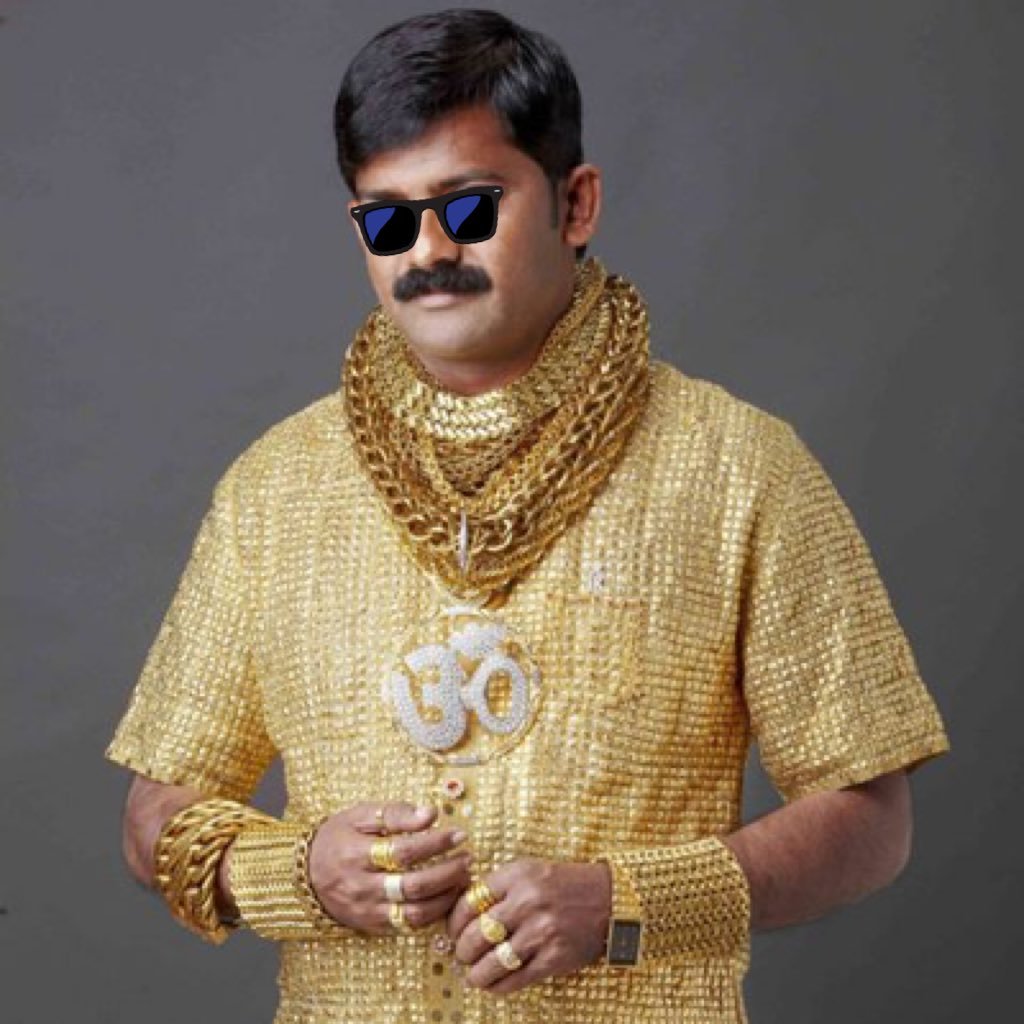 Indian_stats Profile Picture