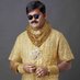 Indian Stats v2 (@indian_stats) Twitter profile photo Indian Stats v2 (@indian_stats) Twitter profile photo