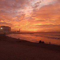 Khelloufi Arezki (@arezkikhelloufi) 's Twitter Profile