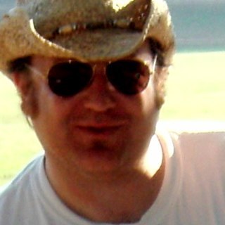 PBuEsq's profile picture. April 1994 Employee of the Month.  I read erotica to the elderly.