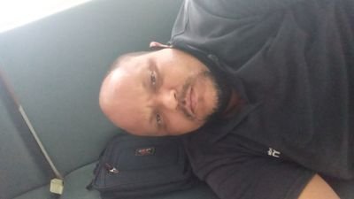 porfirio_ralph's profile picture. sou bastante alegre e comunicativo