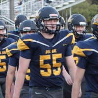Matt Schneider (@matt_schneids55) 's Twitter Profile